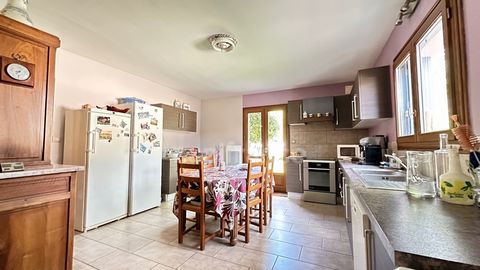 photo no. 2