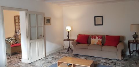 photo no. 10
