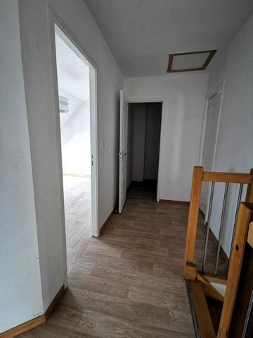 photo no. 3