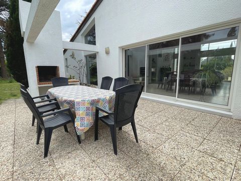 photo no. 16