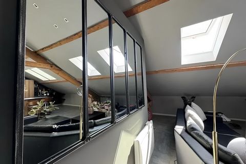 photo no. 3