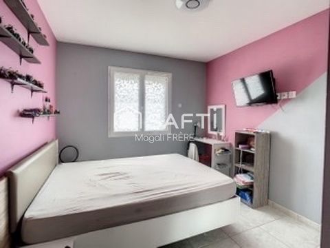 photo no. 10