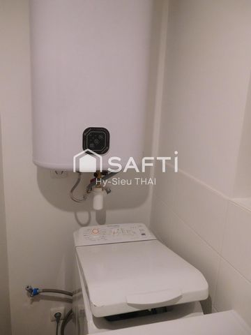 photo no. 6