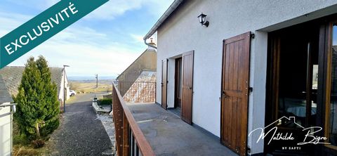photo no. 2