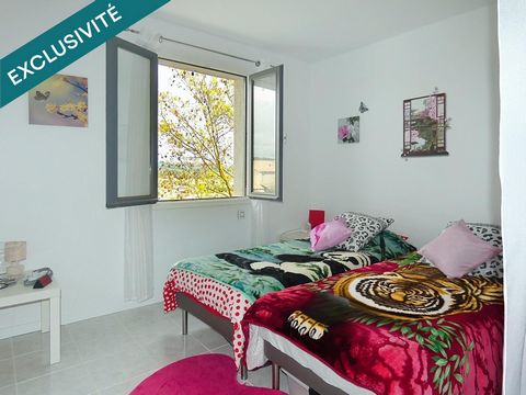 photo no. 13