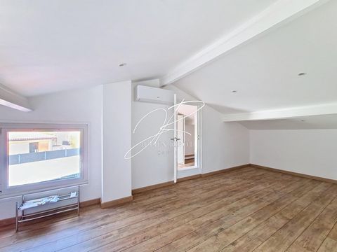 photo no. 10