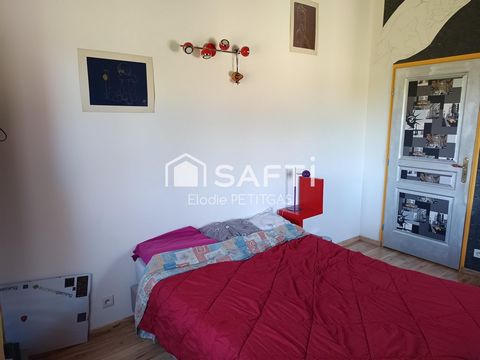 photo no. 16