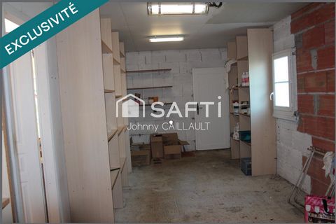 photo no. 8