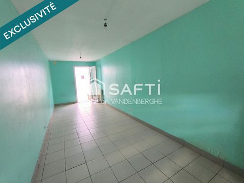 photo no. 6