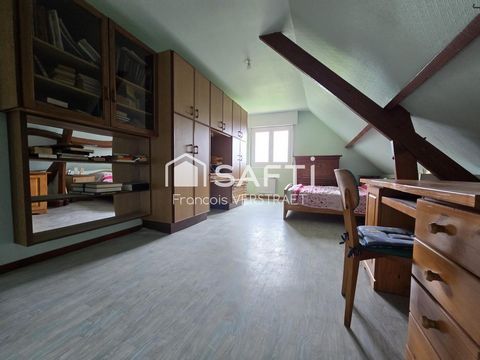 photo no. 6