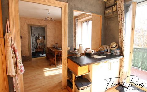 photo no. 2