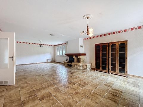 Maison proche Toulouse