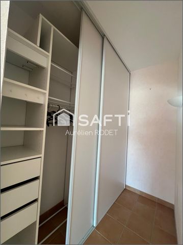 photo no. 16