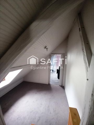 photo no. 9