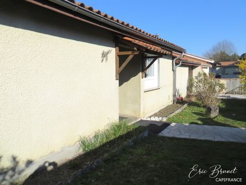 photo no. 2