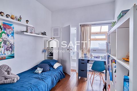 photo no. 11