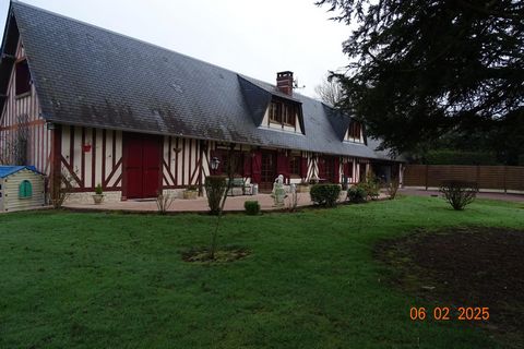 photo no. 1