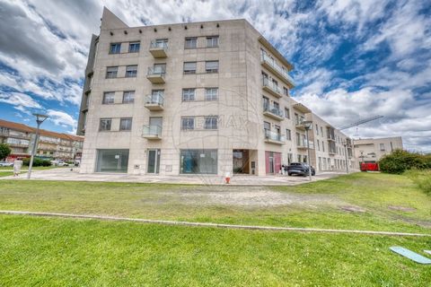 Apartamento T3 para venda na Quinta de São Roque, Santarém  Magnífico apartamento de tipologiaT3 situado na Quinta de São Roque, em Santarém. Este fantástico apartamento oferece um ambiente de conforto e modernidade, ideal para quem procura um lar de...