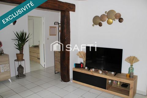 photo no. 3