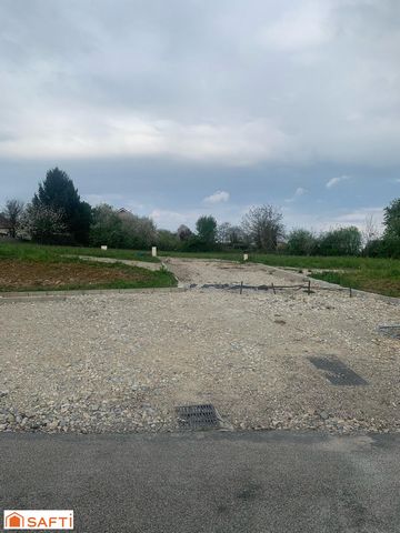 photo no. 2
