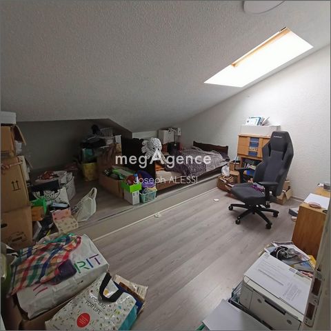 photo no. 8