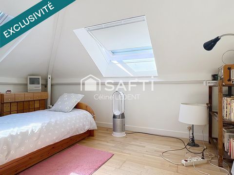 photo no. 10