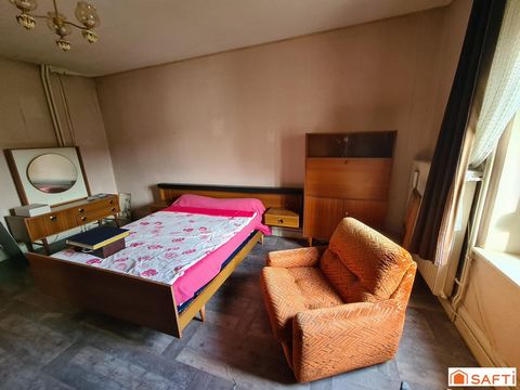 photo no. 10