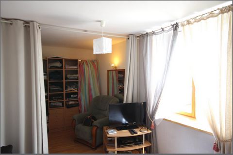 photo no. 6