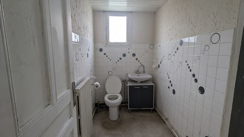 photo no. 4