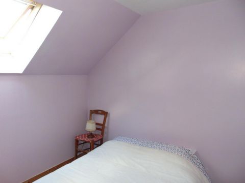 photo no. 4
