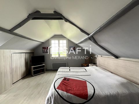 photo no. 18