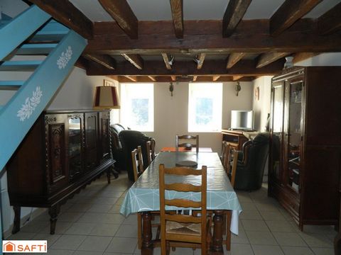 photo no. 4