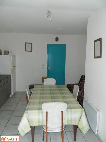 photo no. 9