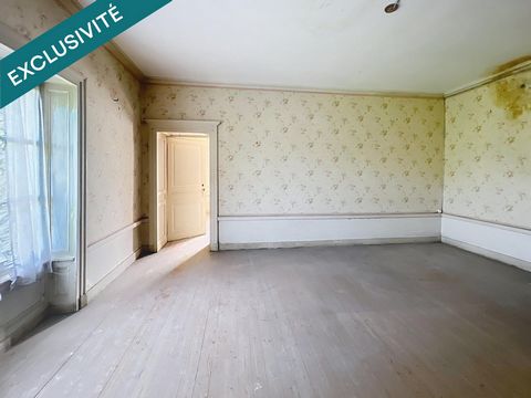 photo no. 10