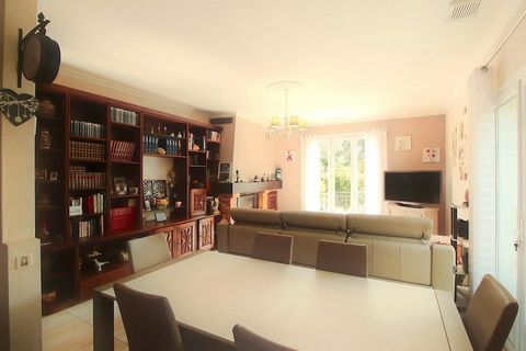 photo no. 2