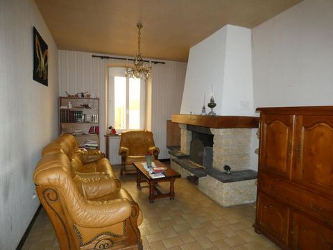 photo no. 4