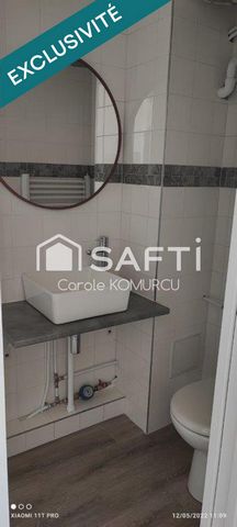 photo no. 2