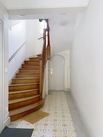 photo no. 3