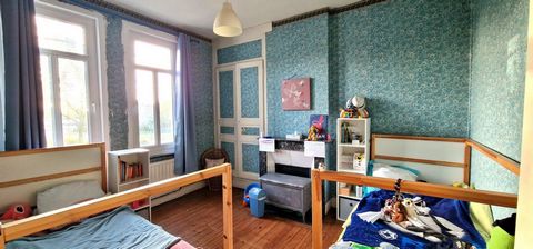 photo no. 6