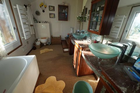 photo no. 13