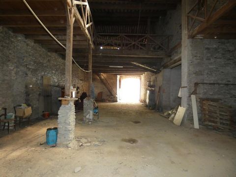 photo no. 1