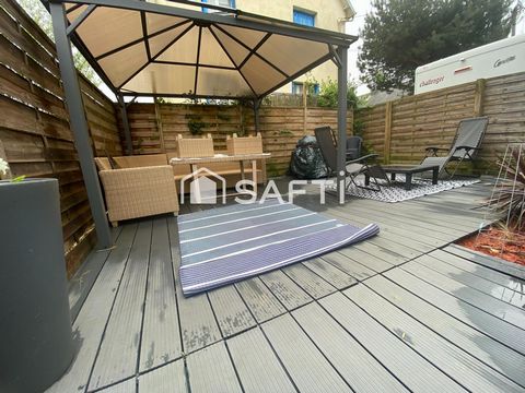 photo no. 10