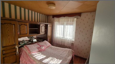 photo no. 7