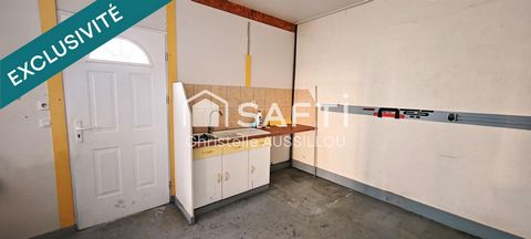 photo no. 6