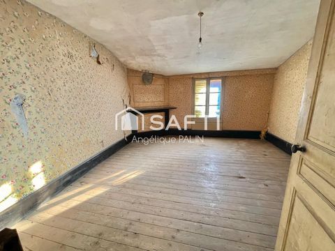 photo no. 10