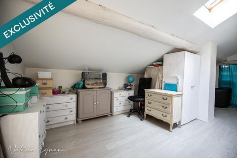 photo no. 13