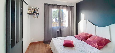 photo no. 2