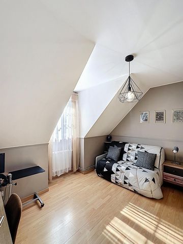 photo no. 8