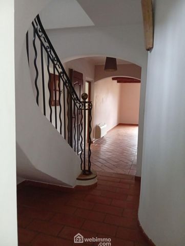 photo no. 2