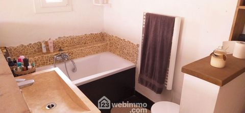 photo no. 10